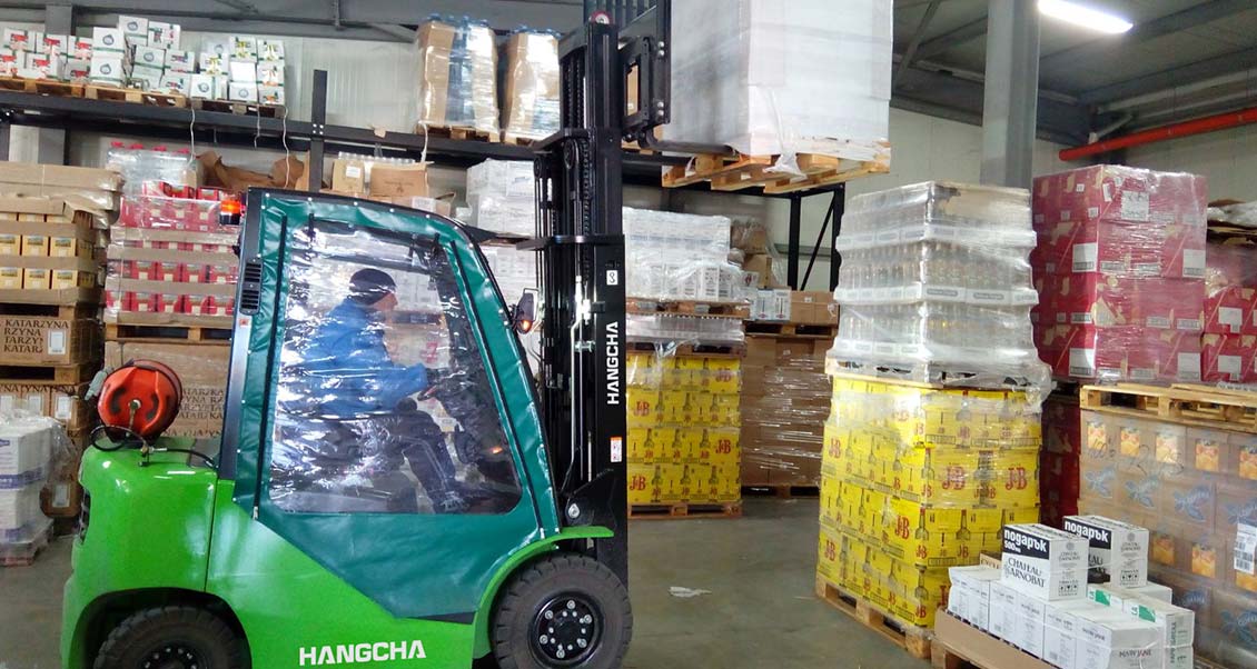 Real Results from Bulgaria-03.jpg